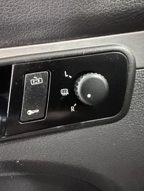 VW Touran * NAVI* * AUTO*  - 7400 лв. / 3783.56 € - 35695954 13 | Car24.bg VW Touran * NAVI* * AUTO*  - 7400 лв. / 3783.56 € - 35695954 13