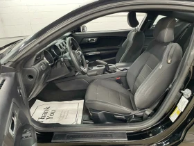 Ford Mustang * АВТО КРЕДИТ* ЦЕНА ДО БГ * Сервизна история *  - 30666 лв. / 15679.28 € - 66803030 5 | Car24.bg Ford Mustang * АВТО КРЕДИТ* ЦЕНА ДО БГ * Сервизна история *  - 30666 лв. / 15679.28 € - 66803030 5