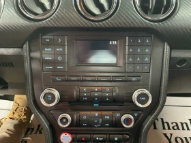 Ford Mustang * АВТО КРЕДИТ* ЦЕНА ДО БГ * Сервизна история *  - 30666 лв. / 15679.28 € - 66803030 7 | Car24.bg Ford Mustang * АВТО КРЕДИТ* ЦЕНА ДО БГ * Сервизна история *  - 30666 лв. / 15679.28 € - 66803030 7