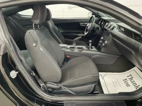 Ford Mustang * АВТО КРЕДИТ* ЦЕНА ДО БГ * Сервизна история *  - 30666 лв. / 15679.28 € - 66803030 9 | Car24.bg Ford Mustang * АВТО КРЕДИТ* ЦЕНА ДО БГ * Сервизна история *  - 30666 лв. / 15679.28 € - 66803030 9