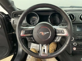 Ford Mustang * АВТО КРЕДИТ* ЦЕНА ДО БГ * Сервизна история *  - 30666 лв. / 15679.28 € - 66803030 6 | Car24.bg Ford Mustang * АВТО КРЕДИТ* ЦЕНА ДО БГ * Сервизна история *  - 30666 лв. / 15679.28 € - 66803030 6