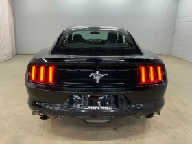 Ford Mustang * АВТО КРЕДИТ* ЦЕНА ДО БГ * Сервизна история *  - 30666 лв. / 15679.28 € - 66803030 2 | Car24.bg Ford Mustang * АВТО КРЕДИТ* ЦЕНА ДО БГ * Сервизна история *  - 30666 лв. / 15679.28 € - 66803030 2
