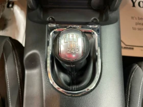 Ford Mustang * АВТО КРЕДИТ* ЦЕНА ДО БГ * Сервизна история *  - 30666 лв. / 15679.28 € - 66803030 8 | Car24.bg Ford Mustang * АВТО КРЕДИТ* ЦЕНА ДО БГ * Сервизна история *  - 30666 лв. / 15679.28 € - 66803030 8