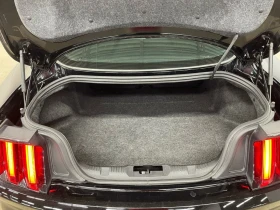 Ford Mustang * АВТО КРЕДИТ* ЦЕНА ДО БГ * Сервизна история *  - 30666 лв. / 15679.28 € - 66803030 11 | Car24.bg Ford Mustang * АВТО КРЕДИТ* ЦЕНА ДО БГ * Сервизна история *  - 30666 лв. / 15679.28 € - 66803030 11