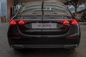 Mercedes-Benz E 200 Avantgarde/Virtual/Панорама/Подгрев/Камера - 89900 лв. / 45965.14 € - 29148718 4 | Car24.bg Mercedes-Benz E 200 Avantgarde/Virtual/Панорама/Подгрев/Камера - 89900 лв. / 45965.14 € - 29148718 4