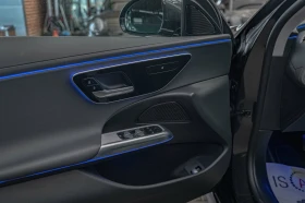 Mercedes-Benz E 200 Avantgarde/Virtual/Панорама/Подгрев/Камера - 89900 лв. / 45965.14 € - 29148718 8 | Car24.bg Mercedes-Benz E 200 Avantgarde/Virtual/Панорама/Подгрев/Камера - 89900 лв. / 45965.14 € - 29148718 8