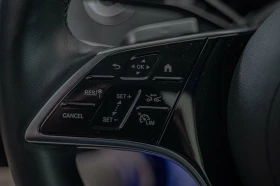 Mercedes-Benz E 200 Avantgarde/Virtual/Панорама/Подгрев/Камера - 89900 лв. / 45965.14 € - 29148718 12 | Car24.bg Mercedes-Benz E 200 Avantgarde/Virtual/Панорама/Подгрев/Камера - 89900 лв. / 45965.14 € - 29148718 12