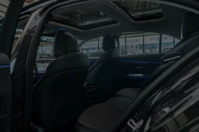 Mercedes-Benz E 200 Avantgarde/Virtual/Панорама/Подгрев/Камера - 89900 лв. / 45965.14 € - 29148718 9 | Car24.bg Mercedes-Benz E 200 Avantgarde/Virtual/Панорама/Подгрев/Камера - 89900 лв. / 45965.14 € - 29148718 9