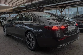 Mercedes-Benz E 200 Avantgarde/Virtual/Панорама/Подгрев/Камера - 89900 лв. / 45965.14 € - 29148718 5 | Car24.bg Mercedes-Benz E 200 Avantgarde/Virtual/Панорама/Подгрев/Камера - 89900 лв. / 45965.14 € - 29148718 5