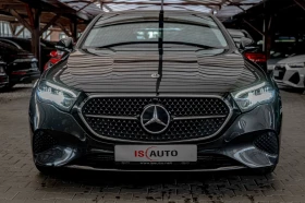 Mercedes-Benz E 200 Avantgarde/Virtual/Панорама/Подгрев/Камера - 89900 лв. / 45965.14 € - 29148718 2 | Car24.bg Mercedes-Benz E 200 Avantgarde/Virtual/Панорама/Подгрев/Камера - 89900 лв. / 45965.14 € - 29148718 2