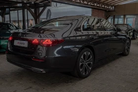 Mercedes-Benz E 200 Avantgarde/Virtual/Панорама/Подгрев/Камера - 89900 лв. / 45965.14 € - 29148718 6 | Car24.bg Mercedes-Benz E 200 Avantgarde/Virtual/Панорама/Подгрев/Камера - 89900 лв. / 45965.14 € - 29148718 6