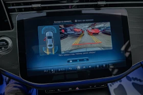 Mercedes-Benz E 200 Avantgarde/Virtual/Панорама/Подгрев/Камера - 89900 лв. / 45965.14 € - 29148718 10 | Car24.bg Mercedes-Benz E 200 Avantgarde/Virtual/Панорама/Подгрев/Камера - 89900 лв. / 45965.14 € - 29148718 10