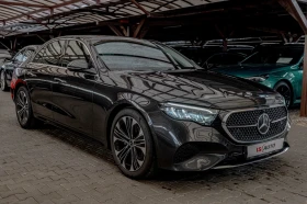 Mercedes-Benz E 200 Avantgarde/Virtual/Панорама/Подгрев/Камера - 89900 лв. / 45965.14 € - 29148718 3 | Car24.bg Mercedes-Benz E 200 Avantgarde/Virtual/Панорама/Подгрев/Камера - 89900 лв. / 45965.14 € - 29148718 3