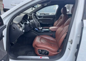 Audi S8 4.0TFSI Quattro - 79999 лв. / 40902.84 € - 63941225 4 | Car24.bg Audi S8 4.0TFSI Quattro - 79999 лв. / 40902.84 € - 63941225 4