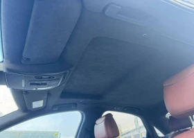 Audi S8 4.0TFSI Quattro - 79999 лв. / 40902.84 € - 63941225 9 | Car24.bg Audi S8 4.0TFSI Quattro - 79999 лв. / 40902.84 € - 63941225 9