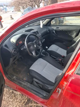 Alfa Romeo 147 - 1000 € / 1955.83 лв. - 10043279 8 | Car24.bg Alfa Romeo 147 - 1000 € / 1955.83 лв. - 10043279 8