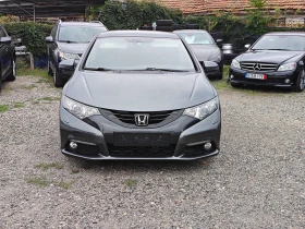 Honda Civic 2.2-Exequtive - 6399 € / 12515.36 лв. - 36098489 4 | Car24.bg Honda Civic 2.2-Exequtive - 6399 € / 12515.36 лв. - 36098489 4