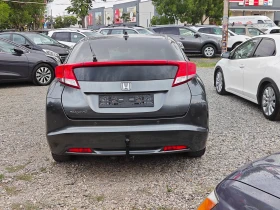 Honda Civic 2.2-Exequtive - 6399 € / 12515.36 лв. - 36098489 7 | Car24.bg Honda Civic 2.2-Exequtive - 6399 € / 12515.36 лв. - 36098489 7