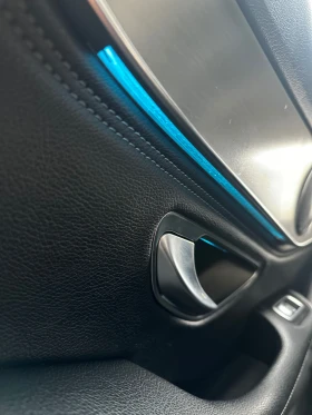 Mercedes-Benz C 220 Регистриран!Обслужен!Каско!Сервизна история! - 13500 € / 26403.70 лв. - 48490755 14 | Car24.bg Mercedes-Benz C 220 Регистриран!Обслужен!Каско!Сервизна история! - 13500 € / 26403.70 лв. - 48490755 14