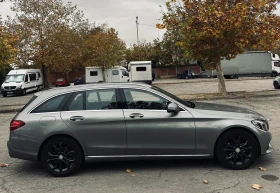 Mercedes-Benz C 220 Регистриран!Обслужен!Каско!Сервизна история! - 13500 € / 26403.70 лв. - 48490755 3 | Car24.bg Mercedes-Benz C 220 Регистриран!Обслужен!Каско!Сервизна история! - 13500 € / 26403.70 лв. - 48490755 3