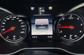 Mercedes-Benz C 220 Регистриран!Обслужен!Каско!Сервизна история! - 13500 € / 26403.70 лв. - 48490755 9 | Car24.bg Mercedes-Benz C 220 Регистриран!Обслужен!Каско!Сервизна история! - 13500 € / 26403.70 лв. - 48490755 9