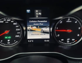 Mercedes-Benz C 220 Регистриран!Обслужен!Каско!Сервизна история! - 13500 € / 26403.70 лв. - 48490755 10 | Car24.bg Mercedes-Benz C 220 Регистриран!Обслужен!Каско!Сервизна история! - 13500 € / 26403.70 лв. - 48490755 10