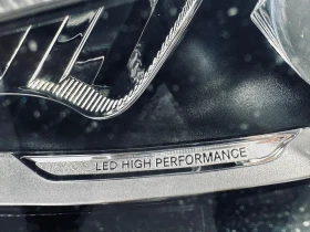 Mercedes-Benz C 220 Регистриран!Обслужен!Каско!Сервизна история! - 13500 € / 26403.70 лв. - 48490755 11 | Car24.bg Mercedes-Benz C 220 Регистриран!Обслужен!Каско!Сервизна история! - 13500 € / 26403.70 лв. - 48490755 11