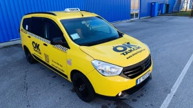 Dacia Lodgy 1.6 ГаЗ-7местен - 4999 € / 9777.19 лв. - 84866859 2 | Car24.bg Dacia Lodgy 1.6 ГаЗ-7местен - 4999 € / 9777.19 лв. - 84866859 2