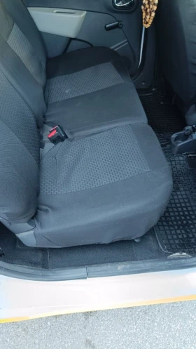 Dacia Lodgy 1.6 ГаЗ-7местен - 4999 € / 9777.19 лв. - 84866859 11 | Car24.bg Dacia Lodgy 1.6 ГаЗ-7местен - 4999 € / 9777.19 лв. - 84866859 11