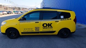 Dacia Lodgy 1.6 ГаЗ-7местен - 4999 € / 9777.19 лв. - 84866859 3 | Car24.bg Dacia Lodgy 1.6 ГаЗ-7местен - 4999 € / 9777.19 лв. - 84866859 3