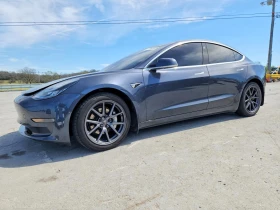 Tesla Model 3 - Car24.bg Tesla Model 3