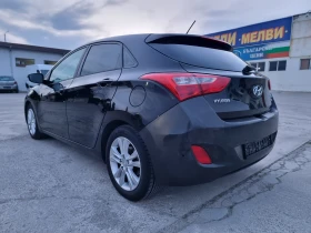 Hyundai I30 1.6Д.110КС.6СК. - 5700 € / 11148.23 лв. - 10457804 4 | Car24.bg Hyundai I30 1.6Д.110КС.6СК. - 5700 € / 11148.23 лв. - 10457804 4