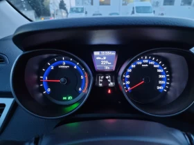 Hyundai I30 1.6Д.110КС.6СК. - 5700 € / 11148.23 лв. - 10457804 11 | Car24.bg Hyundai I30 1.6Д.110КС.6СК. - 5700 € / 11148.23 лв. - 10457804 11