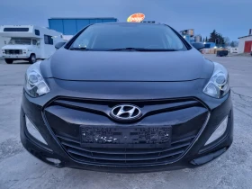Hyundai I30 1.6Д.110КС.6СК. - 5700 € / 11148.23 лв. - 10457804 3 | Car24.bg Hyundai I30 1.6Д.110КС.6СК. - 5700 € / 11148.23 лв. - 10457804 3