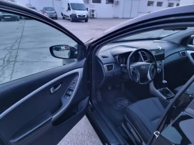 Hyundai I30 1.6Д.110КС.6СК. - 5700 € / 11148.23 лв. - 10457804 9 | Car24.bg Hyundai I30 1.6Д.110КС.6СК. - 5700 € / 11148.23 лв. - 10457804 9