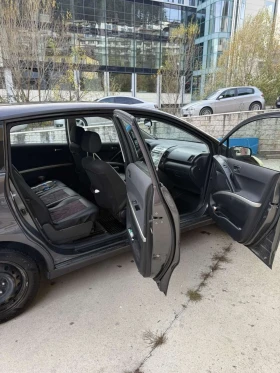 Toyota Corolla verso - 3150 € / 6160.86 лв. - 76670177 6 | Car24.bg Toyota Corolla verso - 3150 € / 6160.86 лв. - 76670177 6