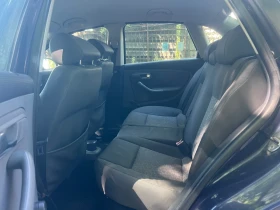 Seat Cordoba Перфектно | Auto.bg — изображение 14 Seat Cordoba Перфектно | Auto.bg — изображение 14