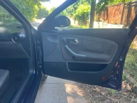 Seat Cordoba Перфектно | Auto.bg — изображение 15 Seat Cordoba Перфектно | Auto.bg — изображение 15