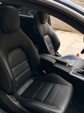 Mercedes-Benz C 250 1.8, 204 кс - 9700 € / 18971.55 лв. - 91711232 10 | Car24.bg Mercedes-Benz C 250 1.8, 204 кс - 9700 € / 18971.55 лв. - 91711232 10