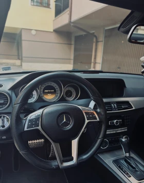 Mercedes-Benz C 250 1.8, 204 кс - 9700 € / 18971.55 лв. - 91711232 6 | Car24.bg Mercedes-Benz C 250 1.8, 204 кс - 9700 € / 18971.55 лв. - 91711232 6