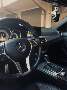 Mercedes-Benz C 250 1.8, 204 кс - 9700 € / 18971.55 лв. - 91711232 5 | Car24.bg Mercedes-Benz C 250 1.8, 204 кс - 9700 € / 18971.55 лв. - 91711232 5