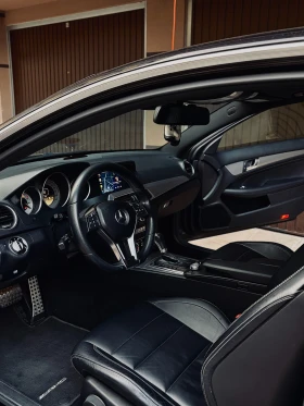 Mercedes-Benz C 250 1.8, 204 кс - 9700 € / 18971.55 лв. - 91711232 12 | Car24.bg Mercedes-Benz C 250 1.8, 204 кс - 9700 € / 18971.55 лв. - 91711232 12