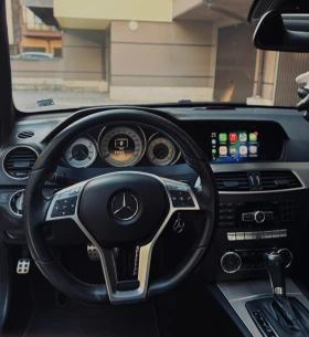 Mercedes-Benz C 250 1.8, 204 кс - 9700 € / 18971.55 лв. - 91711232 7 | Car24.bg Mercedes-Benz C 250 1.8, 204 кс - 9700 € / 18971.55 лв. - 91711232 7