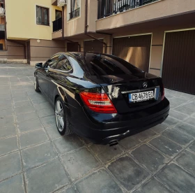 Mercedes-Benz C 250 1.8, 204 кс - 9700 € / 18971.55 лв. - 91711232 4 | Car24.bg Mercedes-Benz C 250 1.8, 204 кс - 9700 € / 18971.55 лв. - 91711232 4