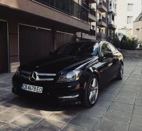 Mercedes-Benz C 250 1.8, 204 кс - 9700 € / 18971.55 лв. - 91711232 2 | Car24.bg Mercedes-Benz C 250 1.8, 204 кс - 9700 € / 18971.55 лв. - 91711232 2