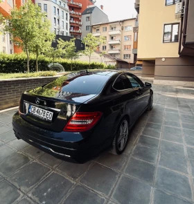 Mercedes-Benz C 250 1.8, 204 кс - 9700 € / 18971.55 лв. - 91711232 3 | Car24.bg Mercedes-Benz C 250 1.8, 204 кс - 9700 € / 18971.55 лв. - 91711232 3