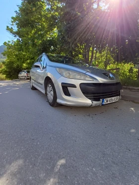 Peugeot 308 1.6 - 2222 € / 4345.85 лв. - 15106643 4 | Car24.bg Peugeot 308 1.6 - 2222 € / 4345.85 лв. - 15106643 4