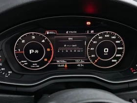 Audi A4 2.0 TDI | Auto.bg — изображение 16 Audi A4 2.0 TDI | Auto.bg — изображение 16