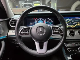 Mercedes-Benz E 300 Amg Line | Auto.bg — изображение 13 Mercedes-Benz E 300 Amg Line | Auto.bg — изображение 13