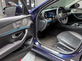 Mercedes-Benz E 300 Amg Line | Auto.bg — изображение 10 Mercedes-Benz E 300 Amg Line | Auto.bg — изображение 10